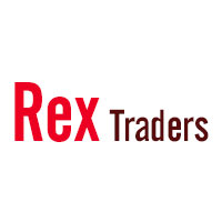 Rex Traders