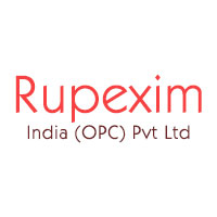 Rupexim India Logo