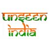 Unseen India