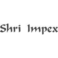 Shri Impex