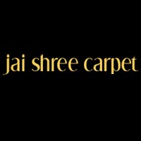 Jai Shree Carpet
