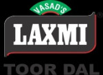 Laxmiprotien Product Pvt. ltd