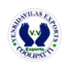 Venkidavilas Exports Logo