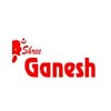 Shree Ganesh Engg. Works Logo
