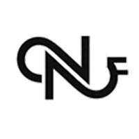 Nanthini Fabrics Logo