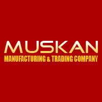 Muskan Manufacturing & Trading Company