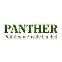 Panther Petroleum Private Limited Logo
