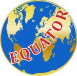 Equator Hydraulics & Machines