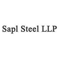 Sapl Steel LLP