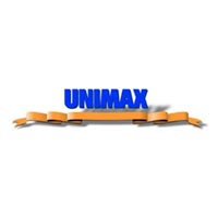 UNIMAX ( Placement Coordinator)