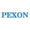 Pexon Logo