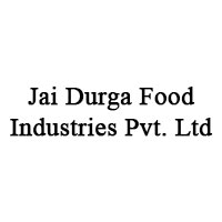 Jai Durga Food Industries Pvt. Ltd Logo