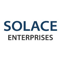 Solace Enterprises