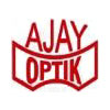Ajayoptik