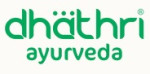 Dhathri Abs Clinic