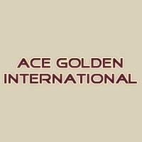 ACE Golden International
