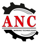 ANC Marking Technologies