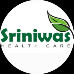 Sriniwas Health Care