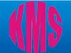 Microminerals Enterprises Logo