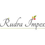 Rudra Impex Logo