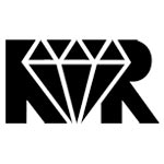 K R Export Import Pvt.Ltd Logo