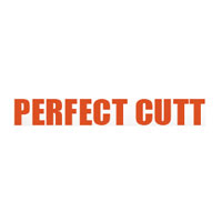 PERFECT CUTT Logo