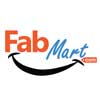 FabMart