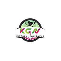 KGN Kitchen Equipment