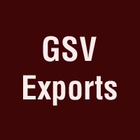 GSV Exports