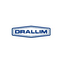 Drallim Industries Limited