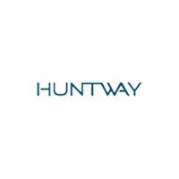 Huntway Electronics Co.,Ltd.