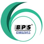 BPS PVT LTD Logo