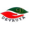 Devruya Pharmaceuticals Ltd
