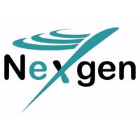 Nexgen Insulation & Refrigeration LLP