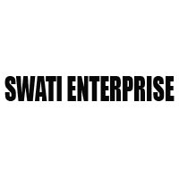 Swati Enterprise Logo
