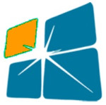 Moser Baer Solar Ltd