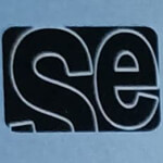 Shree Enterprisers Logo