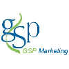 GSP Marketing Pvt.Ltd.