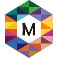 Medfly healthcare pvt ltd.