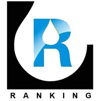 Hebei Ranking Bit Manufacture Co.,ltd.