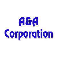 A&A Corporation