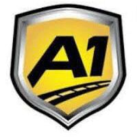 A-1 Auto Transport