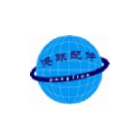 GANGLIAN PEINTER COMPONENTS CO.,LTD