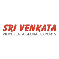 Sri Venkata Vidyullata Global Exports