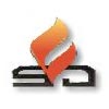 Fire Safety Devices Pvt. Ltd. Logo