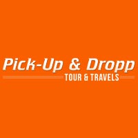 Pick-Up & Dropp Tour & Travels