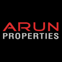 Arun Properties