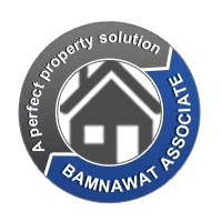 Bamnawat Realtor (OPC) Pvt Ltd