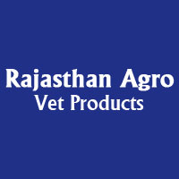 Rajasthan Agro Vet Products Logo