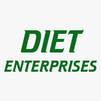 Diet Enterprises Logo